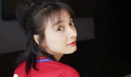 吴昕爆料最新,揭秘娱乐圈不为人知的幕后故事