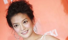 娱乐圈吃瓜小燕子是谁,揭秘她如何成为热门话题