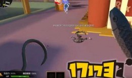 猫鼠爆料站最新角色,揭秘神秘新角色，实力与魅力并存！