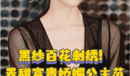 雨神爆料富贵公主视频,富贵公主视频背后的惊人真相